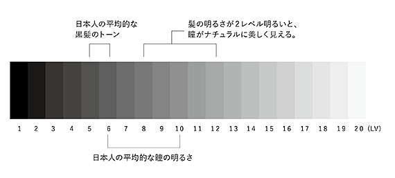 3d7a7eb31809ff0193281016aada3fb1
