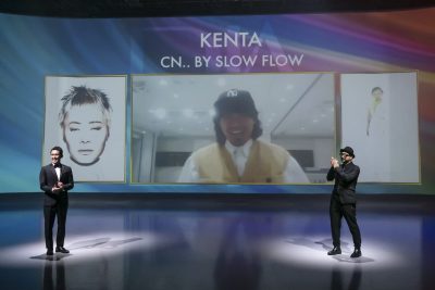 3ed224e3ec74d0f6771e26e7caa37d96 scaled e1664944816551