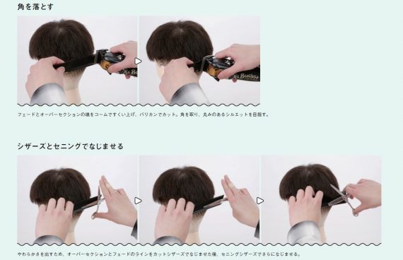 3f5e75258711578c2cb0448cceb8369f e1631623737754