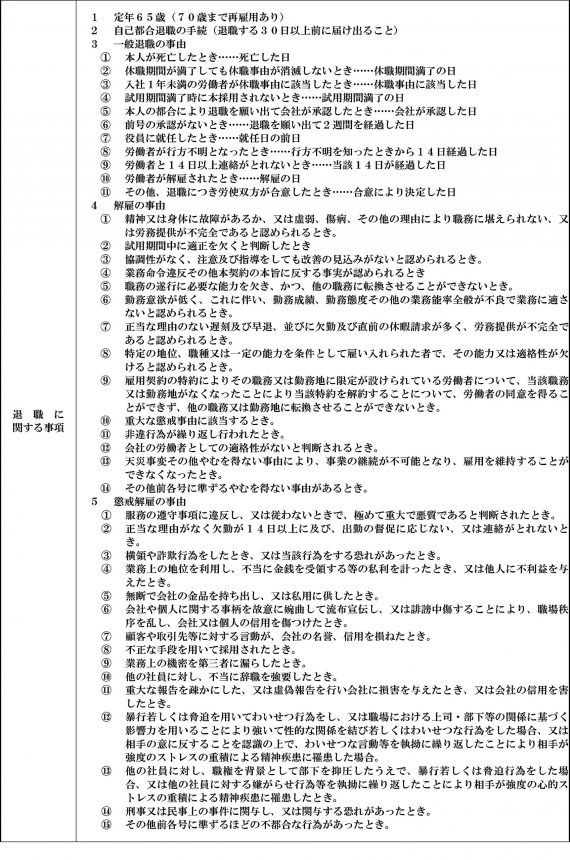 美容室の開業|第9回 キャリアパスと評価制度 7 4 15 2 scaled e1658924838664