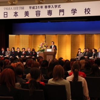 4.8IMG 7636 e1558333422418