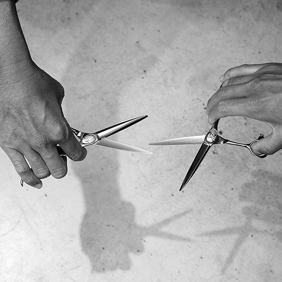 まずはポジティブな思考を身につけよう