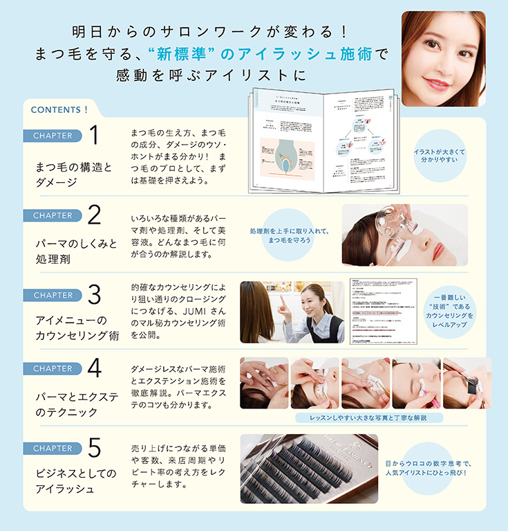 JUMIメソッド本文ページ2