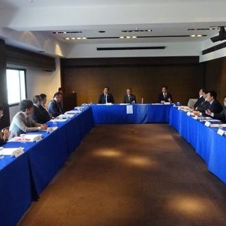 40c9fa8664d97eb2b3dea7a8a028cd41 e1527852051367