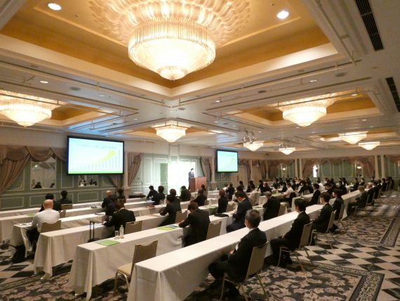 413a675b7d60f449014469813f80d113 scaled e1663329372218