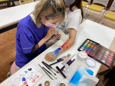 三幸学園グループが「第19 回 B×art コンテスト 2021」を開催 3 41563179.0d8d0cd8854872186c35ee653bebd4da.21091908 e1642042435839