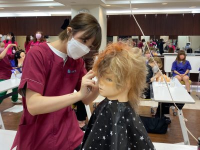 三幸学園グループが「第19 回 B×art コンテスト 2021」を開催 2 41563179.374f5cd5980f19c2561937c5964291de.21091908 e1642042406952