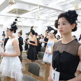 41db07a152cbb875ee6eff32e34f53b1 e1521014000258