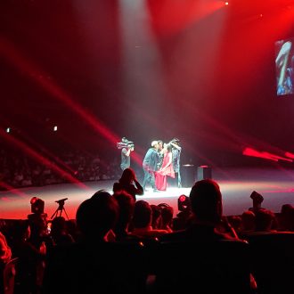 41f47b957979733929b297287172b90c e1534901751472