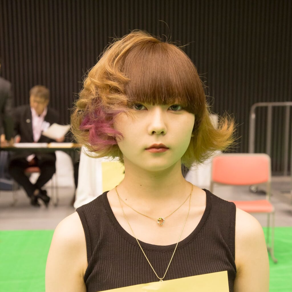 41f4b42088f54037eaaed021c1ec71d9 e1535598898232