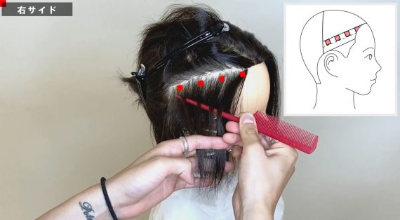 41fef72ffa9e17dc09182488dd25d5d4 e1676889902641