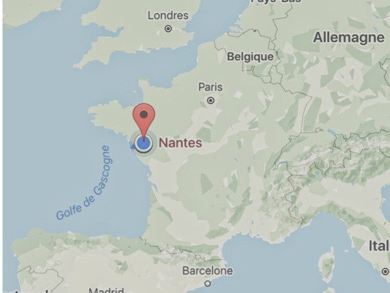 42967BC5 18F0 4AD9 A343 D282E0D6B011