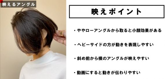 444c4026e51db9f8084dedcdd4dfed5d scaled e1676889541363