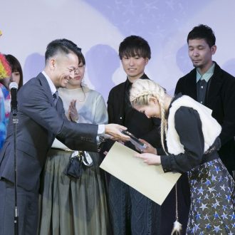 4480130445a7f0357cf3444088f58ee3 e1521191785809