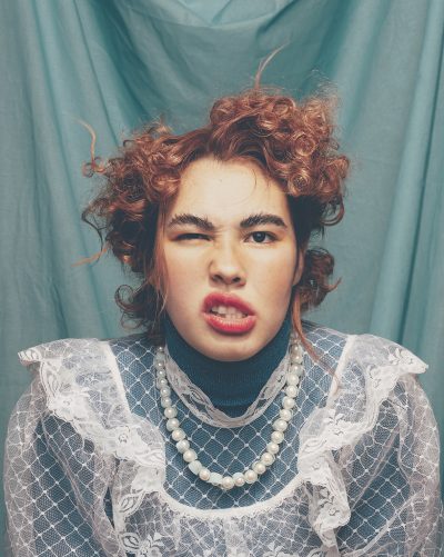 44964bd6115c2adb97c6c484353a395d e1664571221956