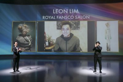 45c2c8710495d90ccb5185d1adfce906 scaled e1664944417210