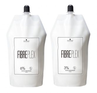 ボンドデベロッパー製品画像