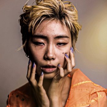 4611ac505d0113ec7a3b7cdd39e9484a e1661149505445