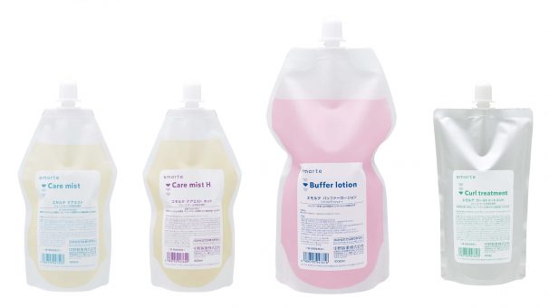 462c095d9c3b0e30d221791c8a48efa8 scaled e1659332490162