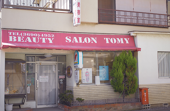 4646ccea871e34bc7b6095e0d127d494