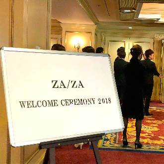 489574bc5c9b00e978b0c3173e2792c5 1