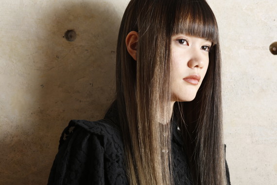 セピア色のつくり方