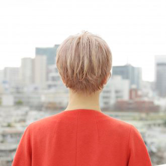 48A3515 e1514706684288