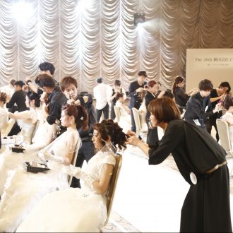 48A4259 e1541413701345