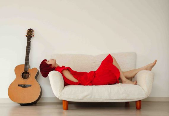 48A5026 e1527681489174