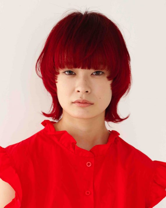 48A5139 e1527681106342