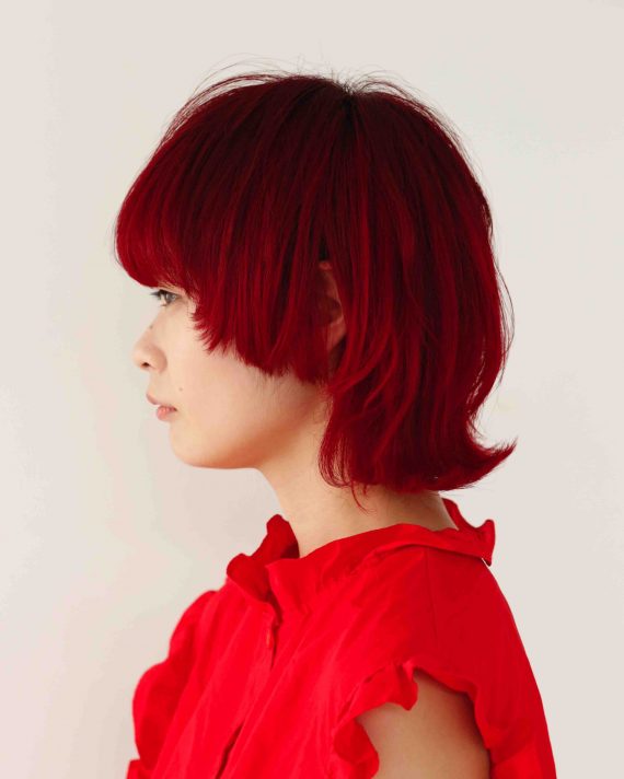 48A5146 e1527681155286