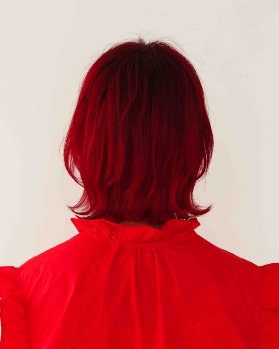 48A5149 e1527681202523