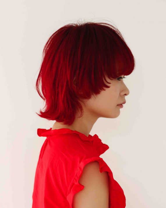 48A5156 e1527681255482