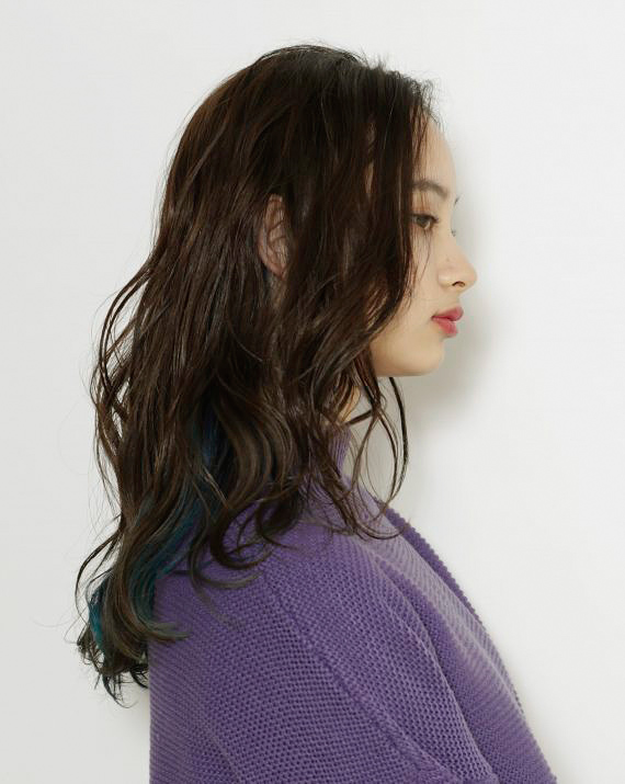 【連載】12色のうたうヘアカラー 2月は「アオキイト」/vetica タカギタカオ 14 48A5565 1 e1518770247498 1