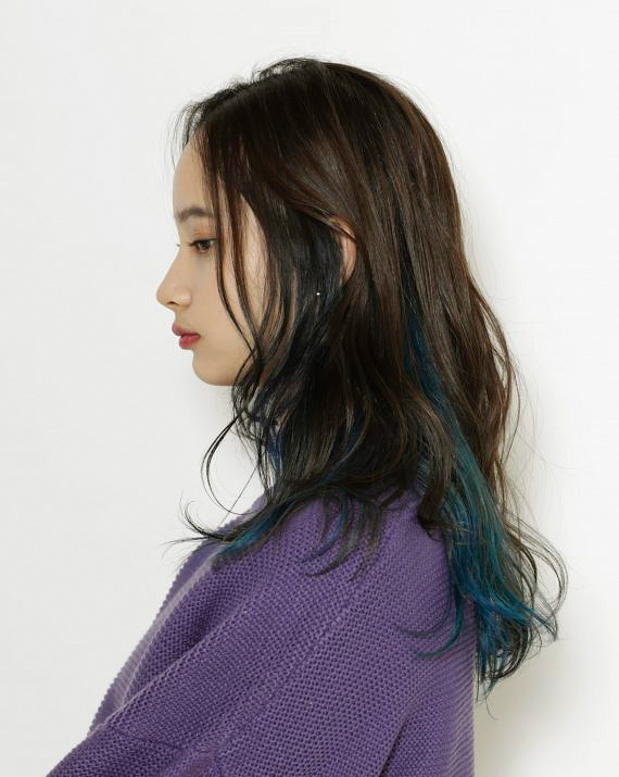 【連載】12色のうたうヘアカラー 2月は「アオキイト」/vetica タカギタカオ 13 48A5567 1 e1518770184439 1