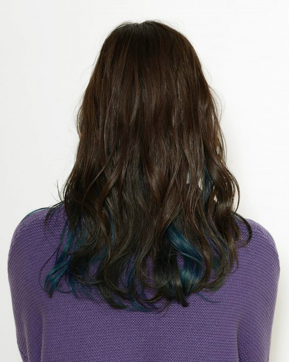 【連載】12色のうたうヘアカラー 2月は「アオキイト」/vetica タカギタカオ 15 48A5570 1 e1518770310479 1