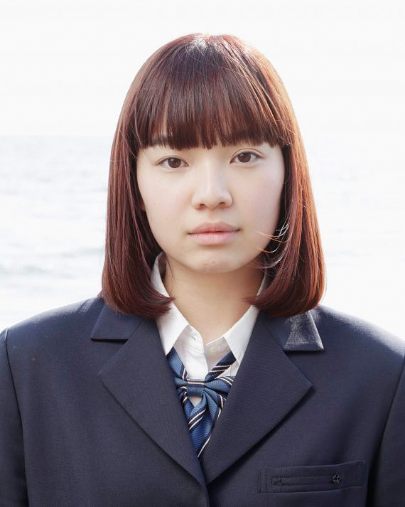 48A6349 1 e1519806388196