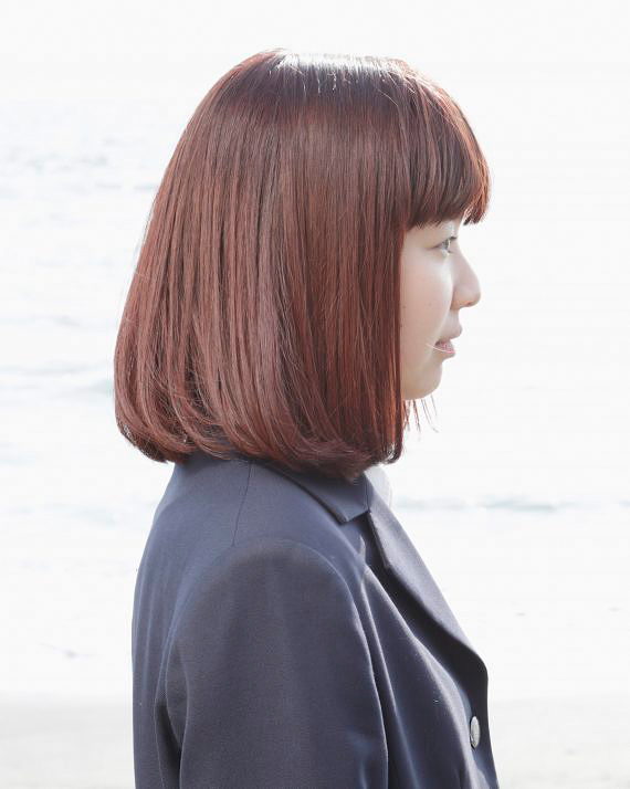 48A6366 1 e1519806539970