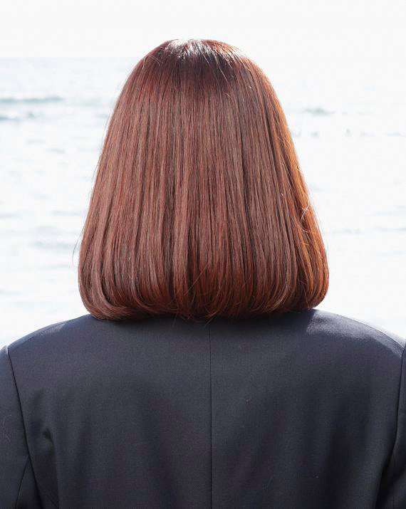 48A6371 1 e1519806606649