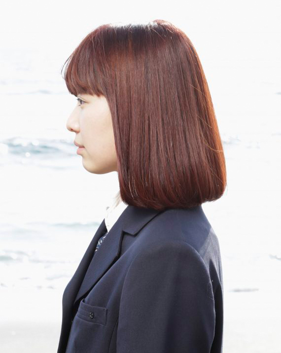 48A6379 1 e1519806465431