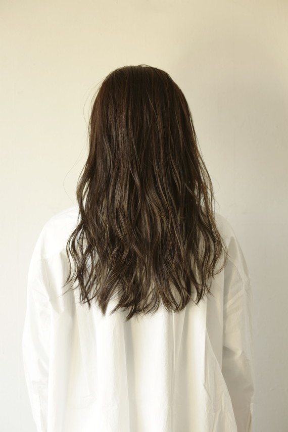 【連載】12色のうたうヘアカラー 12月は「忘念会」/vetica タカギタカオ 14 48A7069