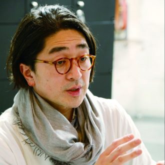 48A7370 e1650028706193