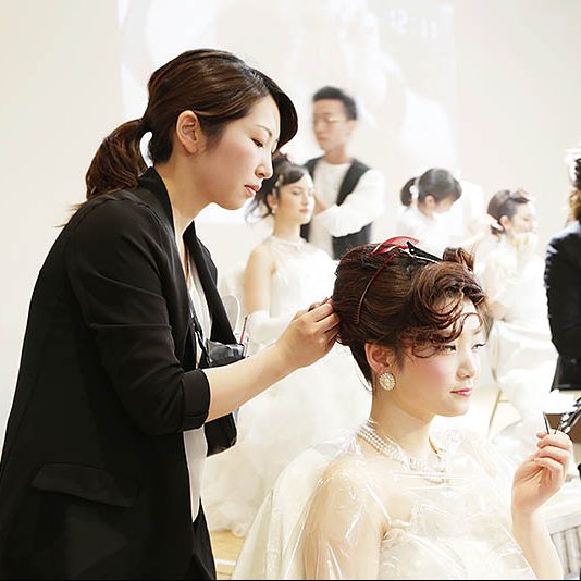 48A7617 1 e1496921320976