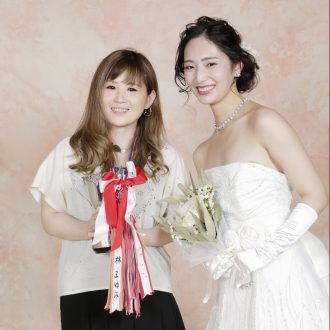 48A8394 e1559538307527