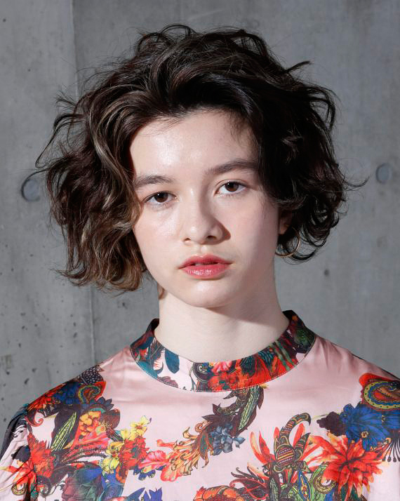 48A9077 e1522656893745 1