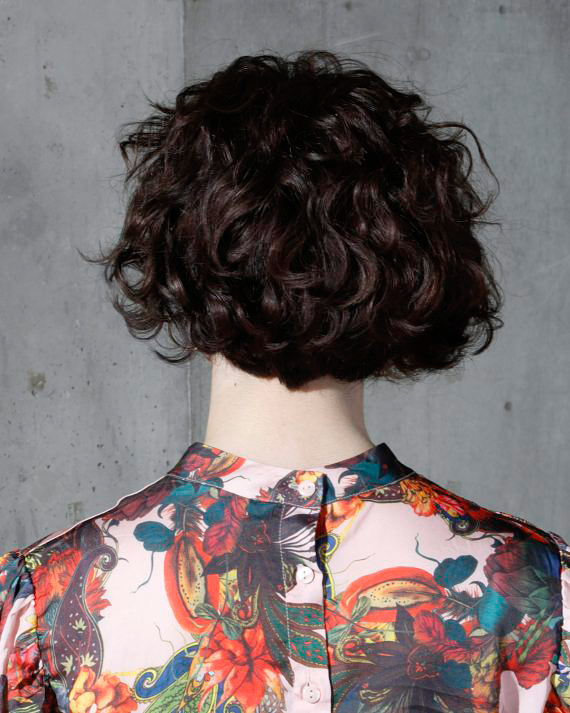 48A9084 e1522657060837 1