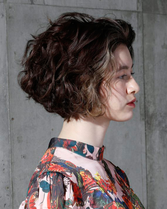 48A9088 e1522657005716 1