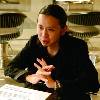 48A9364 1 e1650632705388