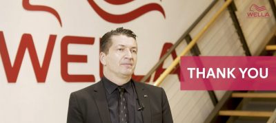 48e24c3bf63a424110cfd6cd11120599 1 e1644018443982