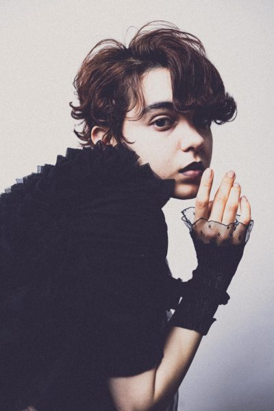 499c13dc78f8a91e3b74abc1d7fad0bf scaled e1664570981842